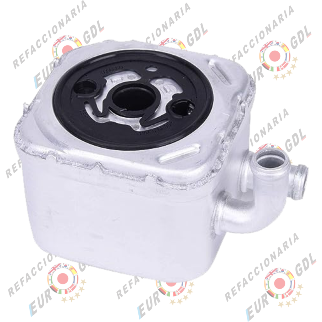 Tapón De Aceite Para Coche - Compatible Con Varios Modelos - Recambio Original De Calidad